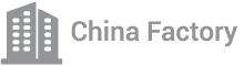中国 Taizhou Huawo Trading Co., Ltd.